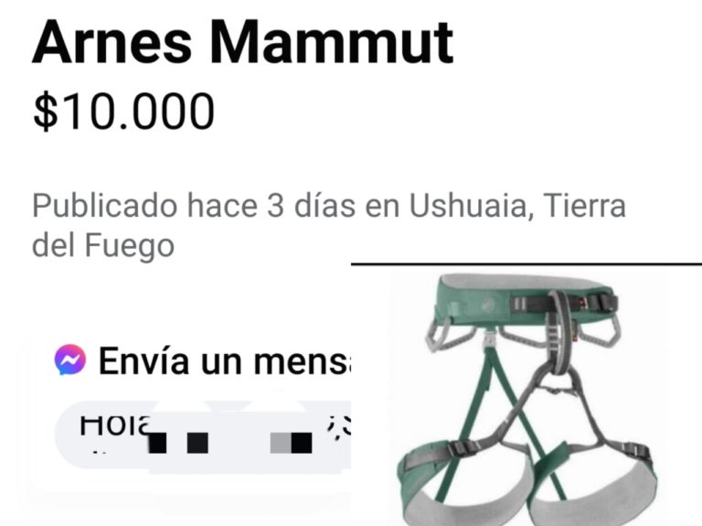 pelea por regalo de navidad