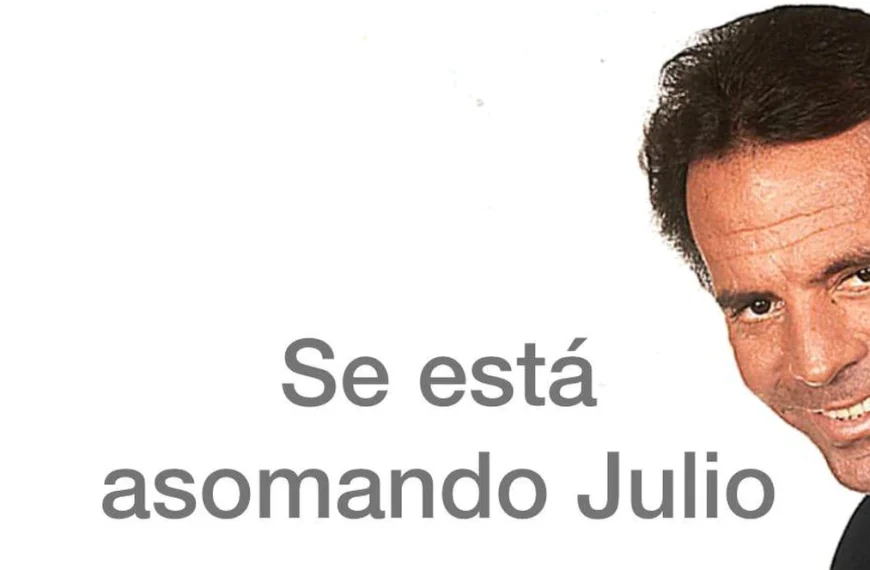 LO SUSPENDEN POR COMPARTIR MEMES DE JULIO EN JUNIO