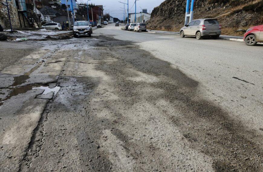 AVENIDA ALEM CAMBIA DE NOMBRE A “COMBATE DE LOS POZOS”